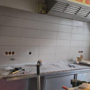 Messenger_creation_163CF4FD-25E6-43EB-AA3C-AF80A6A8E310