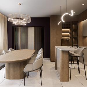 Livingroom_01
