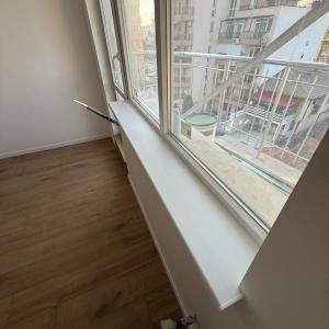 viber_image_2026-03-08_00-22-32-494