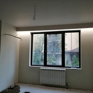 IMG-5f44ab3587ccad218fa4a0b956f694a8-V