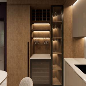 Kitchen_02