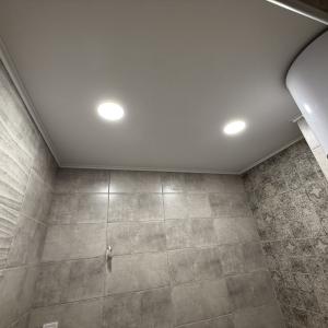 viber_image_2026-03-08_00-22-33-638