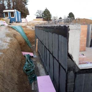 FB_IMG_1773738263223