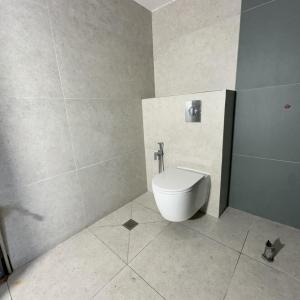 Баня - Втори Етаж