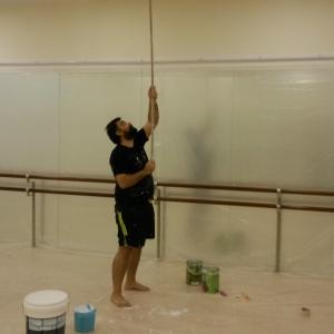 boyadjiasofia.bg uchilishte003