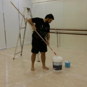 boyadjiasofia.bg uchilishte002