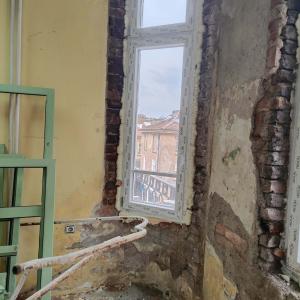 Преди, снимка 1