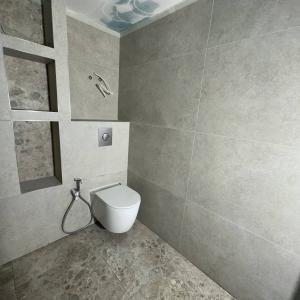 Баня / Тоалетна Първи Етаж