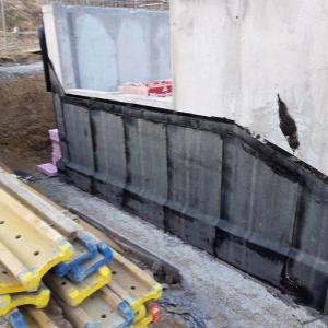 FB_IMG_1773738265655