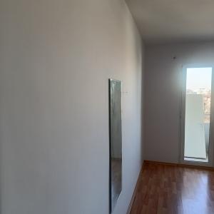 IMG_20260311_123148132_HDR