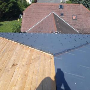 Messenger_creation_6B1F7B02-1ADD-4E8B-A532-20F26CD6903B