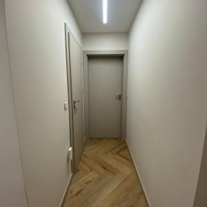 WhatsApp Image6 2026-01-30 at 10.15.27 (1)