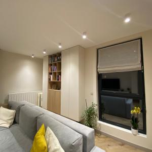 WhatsApp Image2 2026-01-30 at 10.15.27 (1)