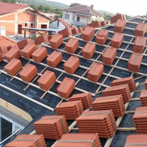 FB_IMG_1773665953100