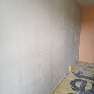 IMG_20260302_145356818