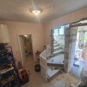 Screenshot_20260118_202314_OLXbg