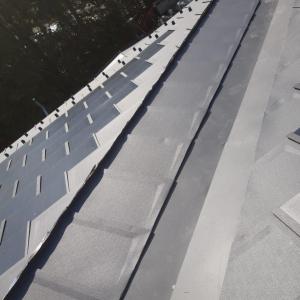 IMG-006227974e4a78c6c91751ae12a93413-V