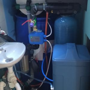 IMG-2635d1987f7bcbd1aaf529db7c3460b9-V