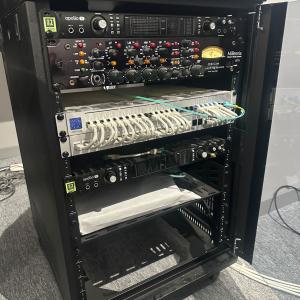 A3282382-2C28-47EE-B923-8087E89F868E