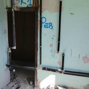 17733933760861602889914119046109