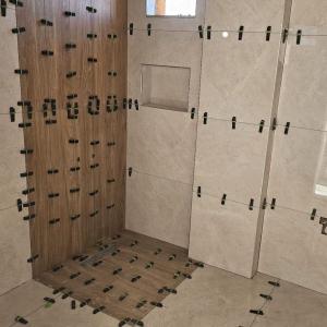 IMG-20251009-WA0002(1)