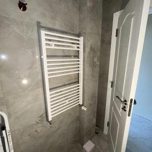 Почти готова баня