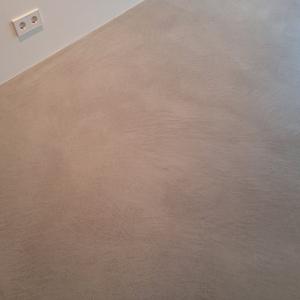 IMG-5afc3aa9aef272cf79cdec6c12bec60d-V