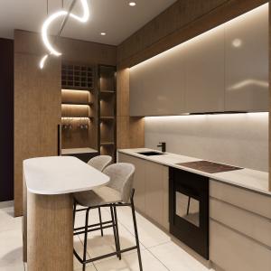 Kitchen_01