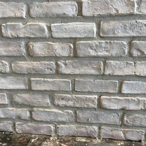 20231013_153048_1697200244373795