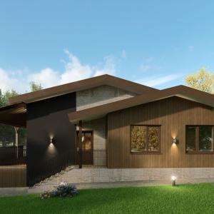 House_04