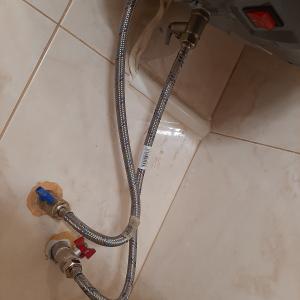 17733252259555140136986862661533