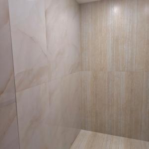 Screenshot_20260314_195800_Gallery(1)