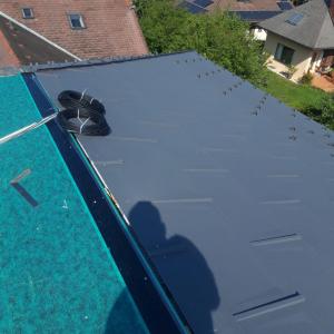 Messenger_creation_9BC7B6E8-96D5-4069-A532-03E54EA23AC1