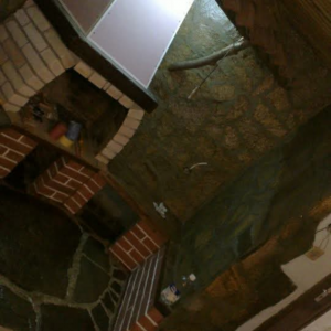 Screenshot_20250117-154831