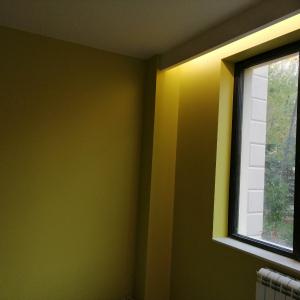 IMG-11a48bf25cb3bfff58f16eac658d89d5-V