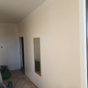 IMG_20260309_162637098