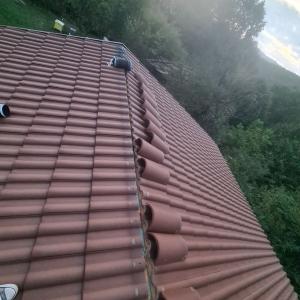 IMG-bd2b5729c02b8548d061d4d86be1e3c2-V