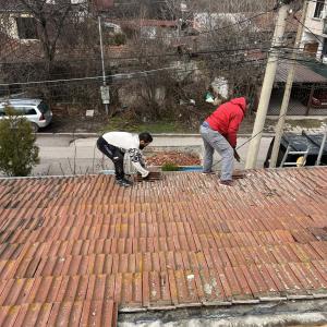 att.ZV6PJ_pmFCdqCYC_HIa103dylTbSjZBFwcQ2HzfBmKs