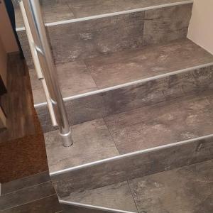 Messenger_creation_874410570609197