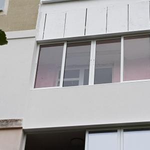 received_1223508444716119