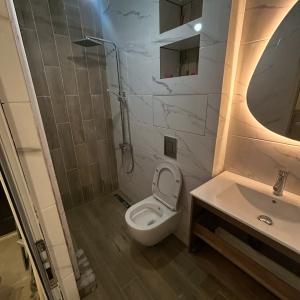 FB_IMG_1772834094933