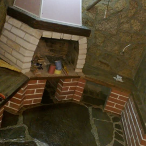 Screenshot_20250117-154851