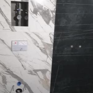 FB_IMG_1759933843686