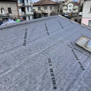 att.Q8VQzj_kX1amUpvrFeB06-r7MPWzkp73Ls2j9hflIek