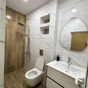 FB_IMG_1772834115830