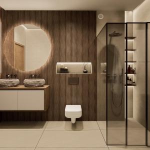 bathroom_02