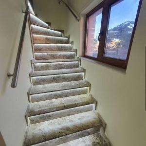 Screenshot_20260118_202254_OLXbg