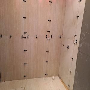 IMG-1cf15a94dc9f55c2c6ea773d4c70723d-V