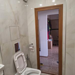 IMG-df3a65b9783715d57aeb479658d3eeb6-V