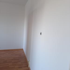 IMG_20260311_123153563